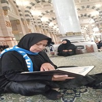 Biaya Paket Umroh Murah Harga 10 jutaan Tanjung Pinang
